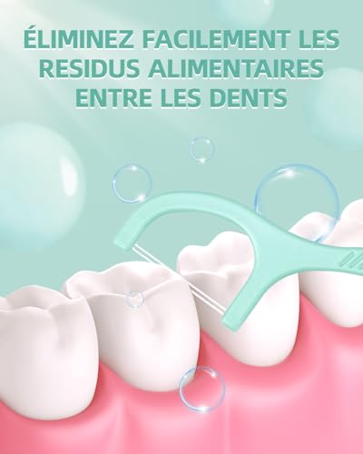 Vignette produit