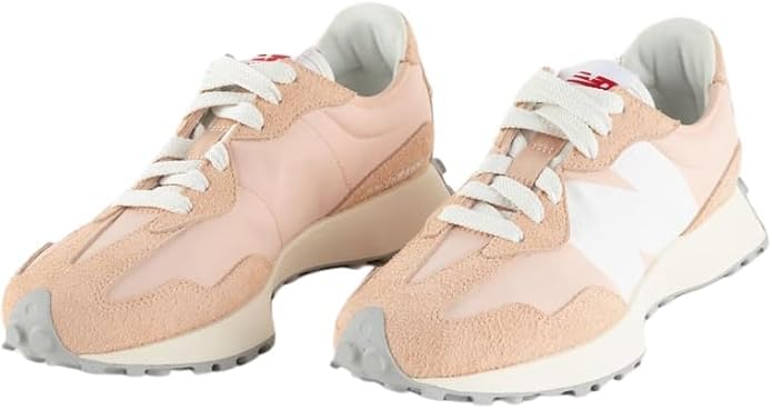 Image of New Balance Women's 327 Sneaker