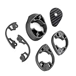 ZEZEFUFU-1-Set-Handlebar-Gasket-Road-Bike-Handlebar-Spacer-Kit-for-Pinarello-Most-F-Series-F8F10F12