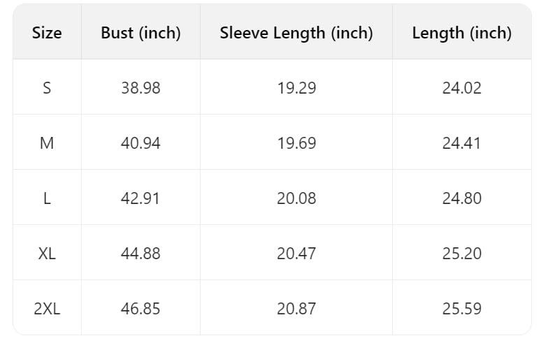 Women V Neck Pullover Sweater Button Cuff Long Sleeve Lace Patchwork Buckle Sweater Casual Knit Lightweight Jumper Top3