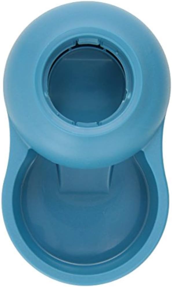 ASPEN PET Lebistro Gravity Waterer