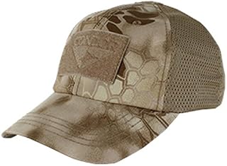 Condor Mesh Tactical Cap