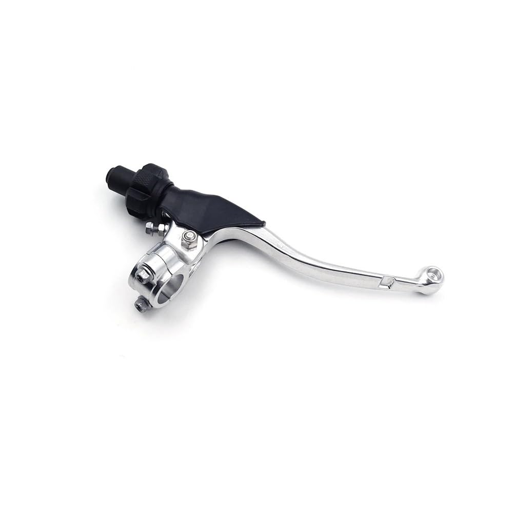 FVCMNJDGE Brake Clutch Set Lever Motorcycle Clutch Lever for Yam&aha YZ65 YZ85 YZ125 YZ 250 YZ250F YZ450F