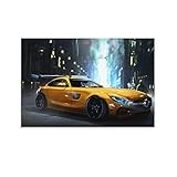 QUALITÄT: Das Produkt wird kurz nach dem Kauf hergestellt. Es wird nicht im Lager aufbewahrt, da seine Farbe aufgrund der Lagerumgebung unbefriedigend sein wird. Sie werden immer in unseren eigenen Fertigungsstätten produziert.