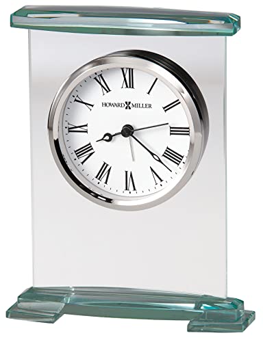 Best Howard Miller Augustine Alarm Clocks