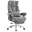 3084 Grey