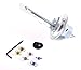 Crane Cams 99600-1 Adjustable Vacuum Advance Kit