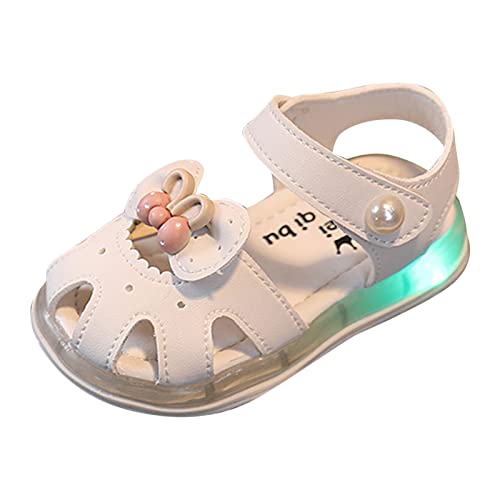 Shower Sandal Children Shoes Fashion Sandals Light Shoes Summer Baby Soft Soled Walking Shoes Girls Girls Sandals