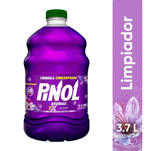 Cremas Y Lociones, Shoes Imagen adicional