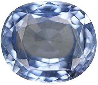 ブルージルコン・スクエアエメラルドカット・セレクション001｜MASHIRO キュービックブルージルコン 9.25 Ratti 高評価エメラルドカット ルースジェムストーン、天然ブルージルコンルースジェムストー