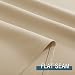 PONY DANCE Cortinas Exterior Porche Cortina de Exterior Impermeable Cortinas para Pergolas...