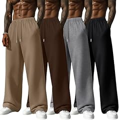 Mocha, Charcoal Gray, Brown, Black