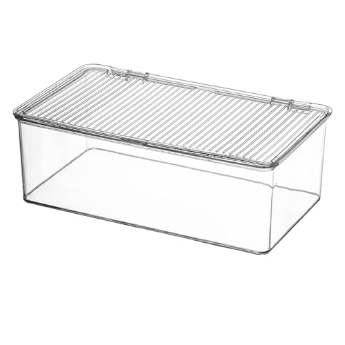 NA I[KiCU[ r | hoRei Wt | pg[p I[KiCU[{bNX - pg[ Lb` z[  Ap[g CNAbv WG[ y [ XibN eB[obO obW u[`p