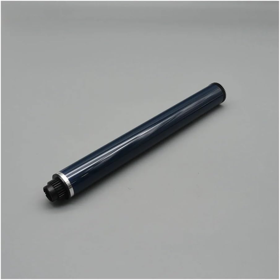 4pcs Opc Drum Fit for Ricoh Aficio 1013 1515 1270 1250 120 150 AF1013 AF1515 1200 171 175L MP161 Copier Cylinder