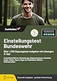 eHeroes UG (haftungsbeschränkt) August-Bebel-Straße 3, 08412 Werdau