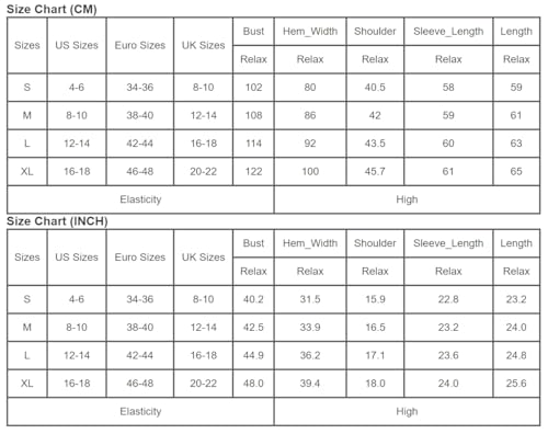 Women's Green Stripe Crew Neck Drop Shoulder Casual Sweater4