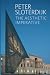 The Aesthetic Imperative: Writings on Art