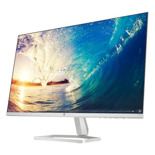 La Mejor Lista de Monitor 27 que Puedes Comprar On-line. 15 Imagen adicional