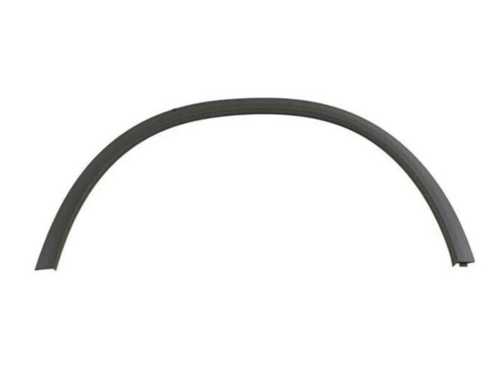 Dla Mercedes-Benz, W253 GLC200 GLC260 GLC300 2016-2022