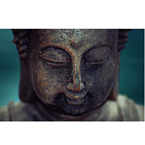 Relaxing Music With Waves