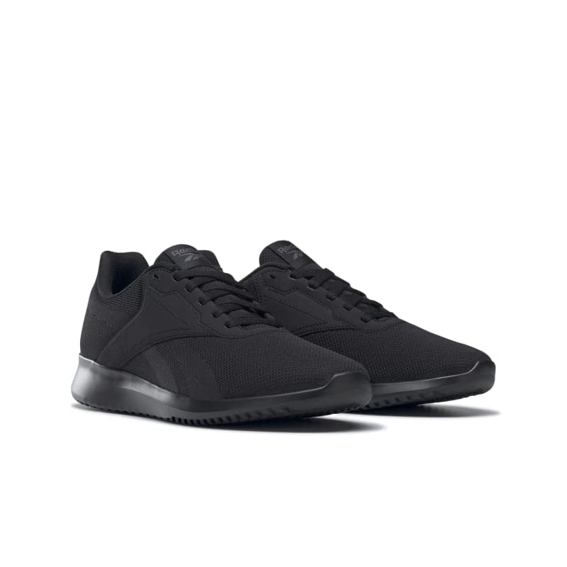 Image of Reebok Mens 100074497 Sneaker