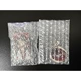 vox akuma 誕 日グッズ アクリルキーホルダー メタルチャーム