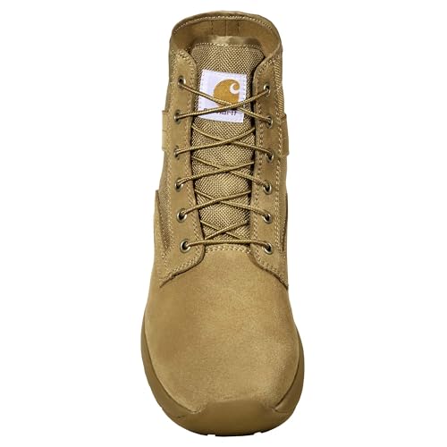 Carhartt Footwear FA5016 Lightweight Sneaker Boot2