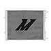 Mishimoto MMRAD-HE-03 Universal Air-to-Water Heat Exchanger, Dual Pass, 19.68in x 15.98in x 1.88in Core, 1000HP