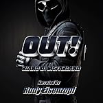 Cover of Out!