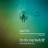 Movement 3 (Circuit Surfer Remix)