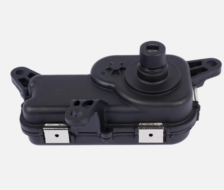 Valve Actuator Fits For Dodge Charger Chrysler Jeep 05038529AB