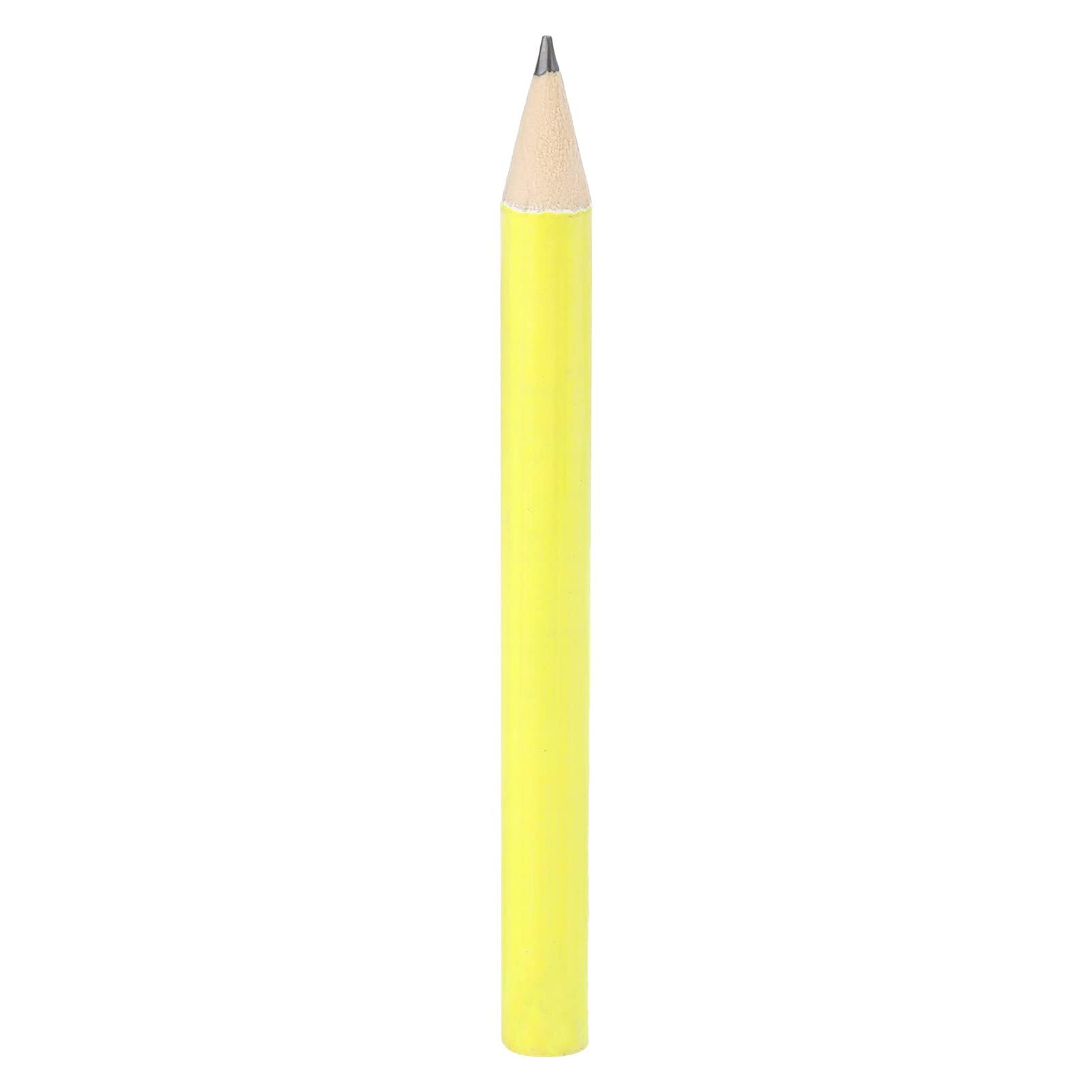Dilwe Ardoise D'écriture de Poignet de Plongée, Tableau D'écriture de Plongée Ardoise D'écriture Réglable sous-Marine avec Accessoire de Plongée Crayon