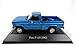 OPO 10 - Ford F100 Pick-up 1982 1/43 (AQV15)