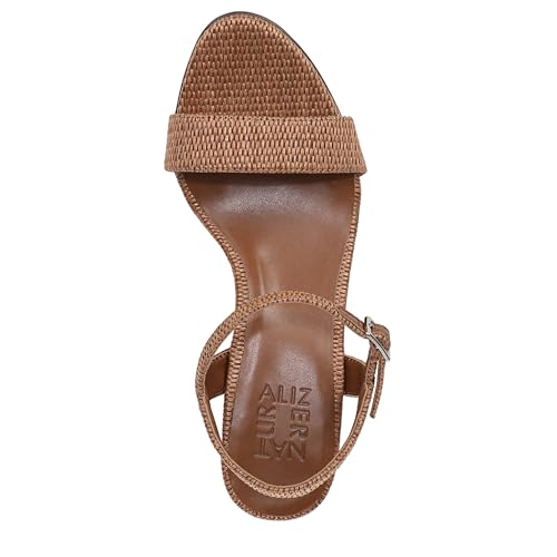 Image of Naturalizer Women's, Bristol Sandal