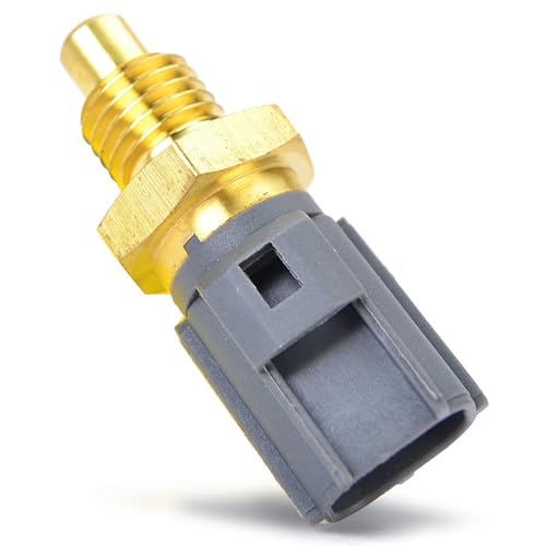 Temperatura del agua bajo control con este sensor para Duke 640 y 950