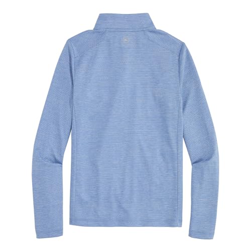 Image of vineyard vines Boys' Boys' Sankaty Quarter-zip