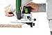 Festool 576244 Module Edge Router MFK 700 EQ/B-Plus