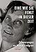 Produktbild Eine wie sie fehlt in dieser Zeit: Erinnerungen an Astrid Lindgren. Berührende Biografie voll persönlicher und herzerwärmender Erinnerungen an Kinderbuch-Autorin Astrid Lindgren