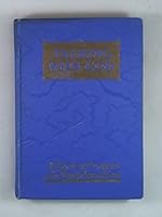 Talking with God a Book of Prayers for Many Occasions B004QQN24U Book Cover