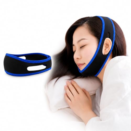 [AiO JAPAN] ���т� �h�~ �i�C�g�T�|�[�^�[ �u���[ �i�C�g�O�b�Y �C�r�L�h�~ �O�b�Y