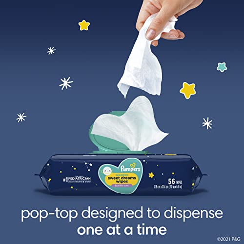 The 29 Best Baby Wipes for Newborns of 2024 [Verified] Cherry Picks