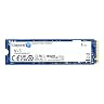 [予約必須] NV3 PCIe 4.0 NVMe SSD SNV3S/1000G