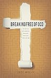 Breaking Free of OCD: My Battle With Mental Pain and How God Rescued Me