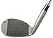 Pinemeadow Wedge (Left-Handed, 60-Degrees)