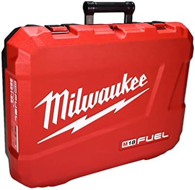 Milwaukee 2991-22 - Image 4