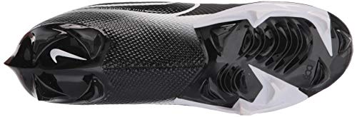 Image of Nike Men's Vapor Edge Speed 360 Football Cleats