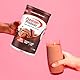 Premier Protein - Whey 100% Protein Powder - Chocolate Milkshake - 280g