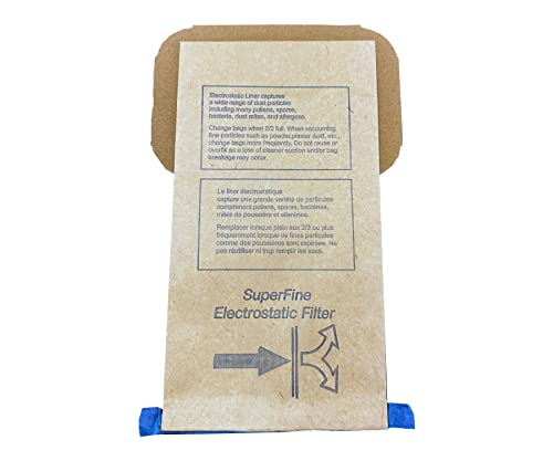 Merchandise Mecca Style C thumbnail 3