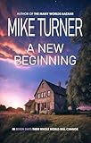  A New Beginning (English Edition)