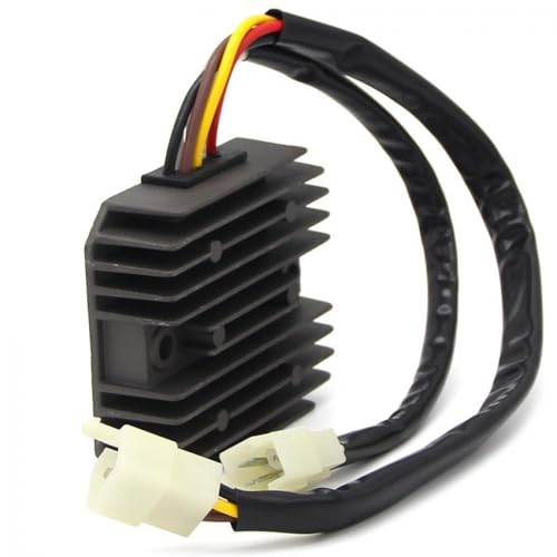 3LT-81960-0012VdM[^핔iXV750 Virago XV920 Virago XZ550 Visionѓl̃fƌ݊̂OEM[^[TCN